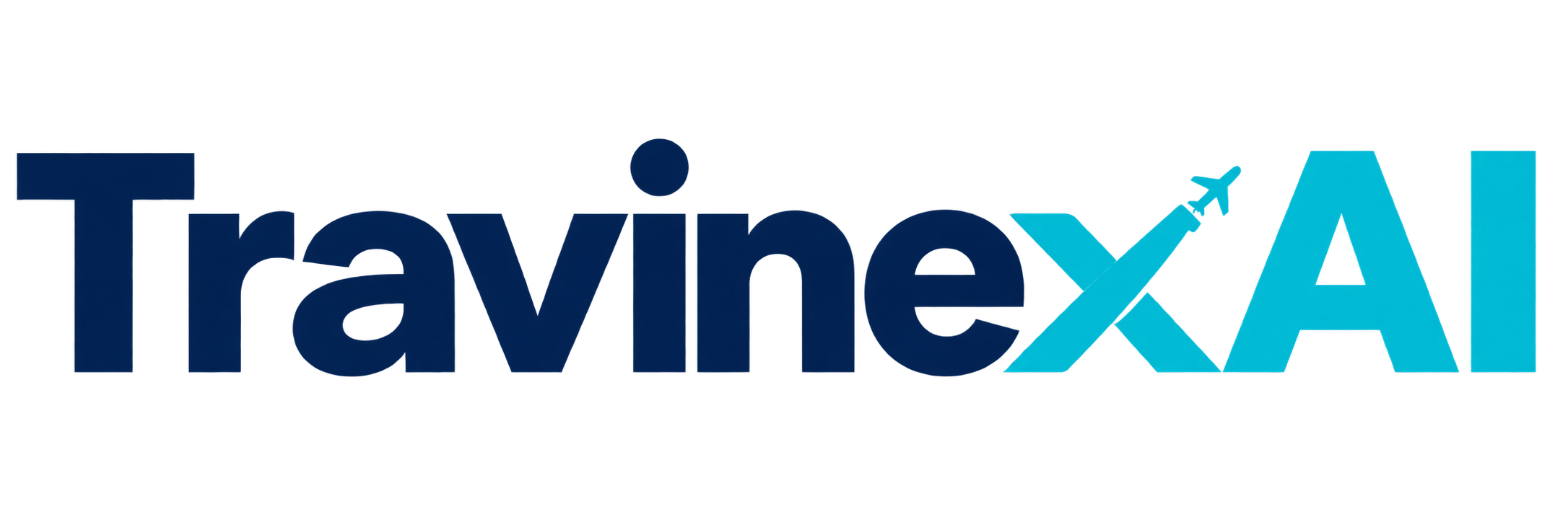 TravinexAI